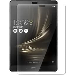 Захисна плівка StatusSKIN для Asus ZenPad 3S 10 64GB Z500M (P027) Екран Глянцева Pro