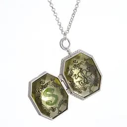 Кулон Гаррі Поттер Крестраж Harry Potter Horcrux 5 см CH HP H 002