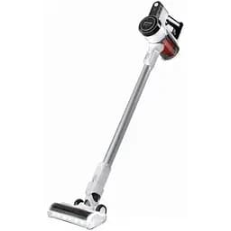 Вертикальный + ручной пылесос (2 в 1) Gorenje SVC216FMLW