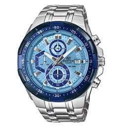 Годинник Casio EFR-539DE-2AVUEF