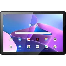 Захисна плівка StatusSKIN для Lenovo Tab M10 (3rd gen) Екран Матова Lite