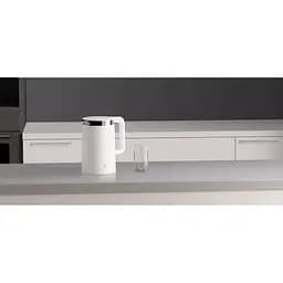Розумний чайник MiJia Smart Kettle керований зі смартфона YM-K1501 / ZHF4012GL / ZHF4002CN - мініатюра 7