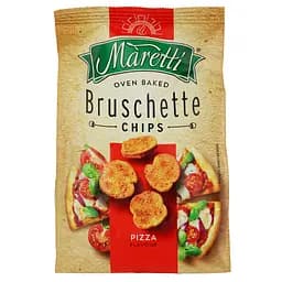 brusketty-maretti-pitsa-70-h-740112