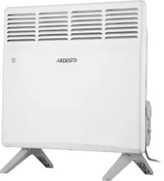 Конвектор Ardesto 10 м2 1000 В білий (CH-1000MOW)