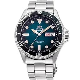 Годинник Orient RA-AA0811E19B