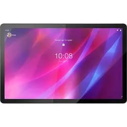 Захисна плівка StatusSKIN для Lenovo Tab P11 Plus Екран Матова Lite