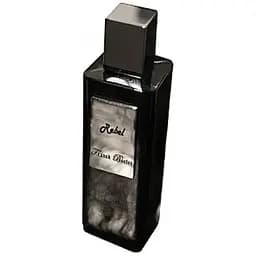 Парфюмированная вода оригинал тестер Franck Boclet Rebel 100 мл