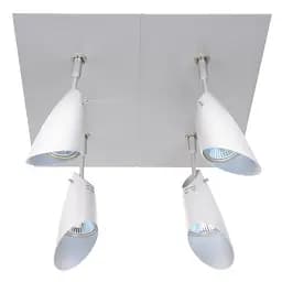 Светильник Brille спот накладной для офиса MS-03/4