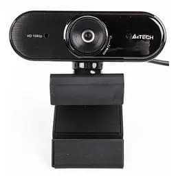 Веб-камера A4Tech PK-935HL 1080P Black (4711421954570) - мініатюра 2