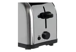 Тостер Tefal ULTRA MINI 700 Вт нержав. - мініатюра 2