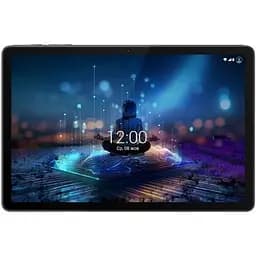 Планшет Sigma Tab A1035 MAX 11" 8/128GB 4G dark grey (4827798443118) - мініатюра 2
