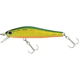 Воблер ZipBaits Rigge 56 S 56mm 3.6g #429