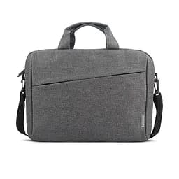 Сумка для ноутбука Lenovo 15.6" Casual T210 Grey (4X40T84060) - мініатюра 2