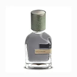 Тестер Orto Parisi Megamare парфуми 50 ml