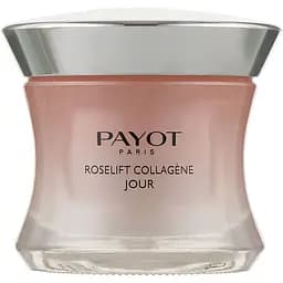 Крем для обличчя денний Payot Roselift Collagene Jour, 50 мл