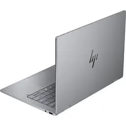 Ноутбук HP OmniBook X Flip x360 14-fk0001ua (C3US9EA) - мініатюра 6