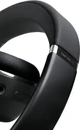 Навушники JBL Tour One M2 Black (JBLTOURONEM2BLK) - мініатюра 9