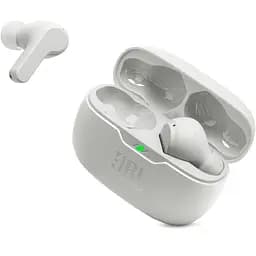 Навушники TWS JBL Wave Beam White (JBLWBEAMWHT) - мініатюра 8