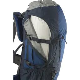 Рюкзак Pinguin Explorer 50 Khaki - мініатюра 5