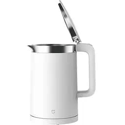 Электрочайник MiJia Mi Smart Kettle Pro MJHWSH02YM - мініатюра 2