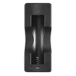 Ліхтар тактичний Mactronic Black Eye 1550 Recharg Type-C 1550 Lm (THH0047) - мініатюра 7