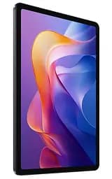 Планшет Xiaomi Redmi Pad 2 WiFi 4/128GB Graphite Gray (VHU5659EU) - мініатюра 6
