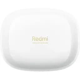 Навушники TWS Xiaomi Redmi Buds 6 Pro Glacier White (BHR9310GL) - мініатюра 6