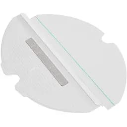 Змінна насадка-салфетка RoboRock Disposable Mop 30 шт.