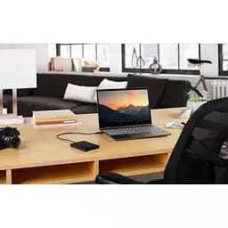Жорсткий диск Seagate Expansion Portable 1 TB (STKM1000400) - мініатюра 8