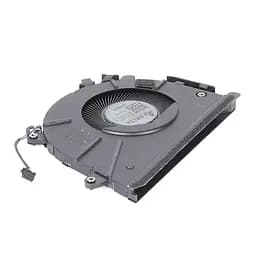 Вентилятор для HP EliteBook 840 845, 860 865, 1040 G9 G10, (ND75C38-21C14, 6033B0099101)