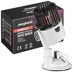 Помпа течії Jingye Wave Maker M6 7500 л/год (JY-M6) - мініатюра 7