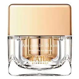 Антивозрастной крем для лица d'Alba White Truffle Anti Wrinkle Cream 50 г (DLB003)