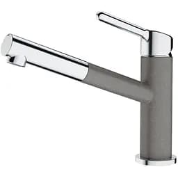 Franke Orbit Pull Out[115.0623.141]