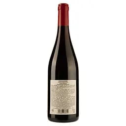 Вино Maison Jean Loron Joseph Massonnay Cotes du Rhone AOP, червоне, сухе, 0,75 л - мініатюра 2