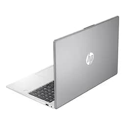 Ноутбук HP 250 G10,i5-1335U,8GB,DDR4,512GB - мініатюра 4