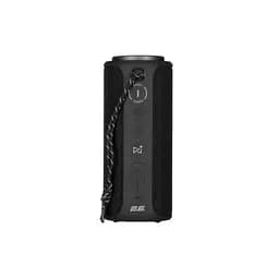 Колонка 2E SoundXTube2 Black 2E-BSSXT2WBK - мініатюра 3