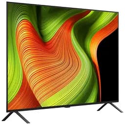 Телевізор LG OLED55B56LA - мініатюра 4