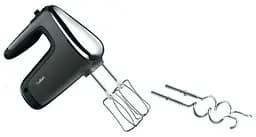 Міксер ручний Tefal HT650E38 (6781024) - мініатюра 2
