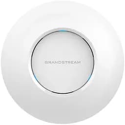Точка доступу Wi-Fi Grandstream GWN7615