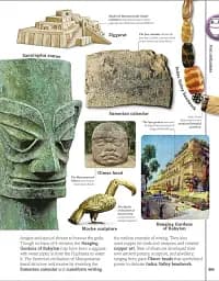 Our World in Pictures. An Encyclopedia of Everything - мініатюра 3