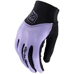 Перчатки TLD Wmn Ace 2.0 Glove Lilac S Troy Lee Designs (1106-436906042)
