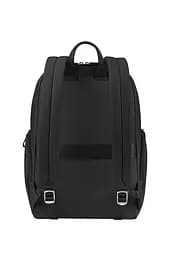 Рюкзак 14,1" Samsonite MOVE 5.0 BLACK 39x26.5x14 KP0*09088 - мініатюра 2
