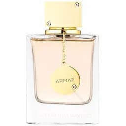 Парфюмерная вода распив Armaf Club De Nuit 5 мл