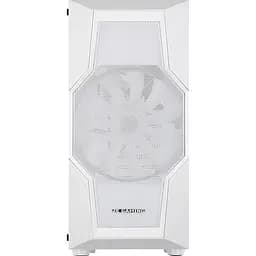Корпус 2E Gaming Turbo G2057W (2E-G2057W) [146474] - мініатюра 5