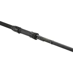 Вудилище коропове Prologic C2 Element FS Xtra Distance 12’/3.60 м 3.5 lbs 2 sec. - мініатюра 2