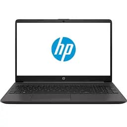 Ноутбук HP 255 G8 5 5500U,16GB,SDD 1TB,Radeon,DOS