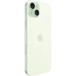 Смартфон Apple iPhone 15 Plus 512GB Green (MU1Q3) [92598] - мініатюра 7