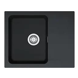 Кухонна мийка Franke Orion OID 611-62 114.0498.008