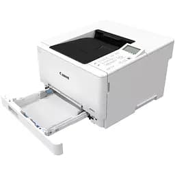 Canon Принтер А4 Canon i-SENSYS LBP647Cdw з Wi-Fi - мініатюра 7