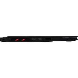 Ноутбук MSI 18 Raider 18 HX AI A2XWJG 3840x2400 Mini LED/Intel U9-285HX/64GB/2TB/RTX 5090/W11P (A2XWJG-069US) - мініатюра 13